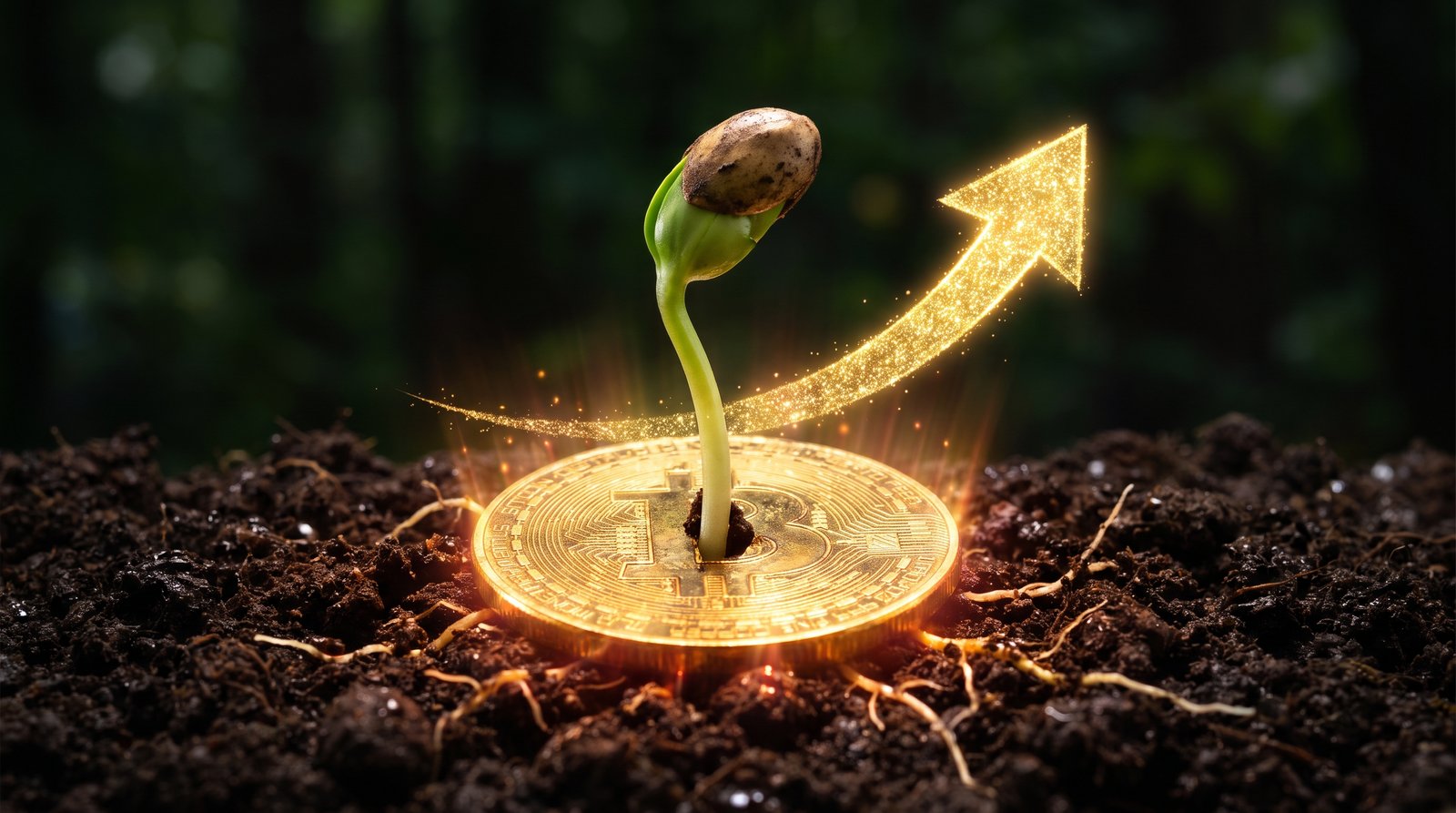 Emerging Meme Coin Projects Showing Early Momentum